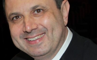 Χρειαζόμαστε υγεία στην εκπαίδευση και εκπαίδευση στην υγεία